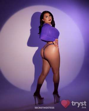 Escort Clarksville TN Image - 7