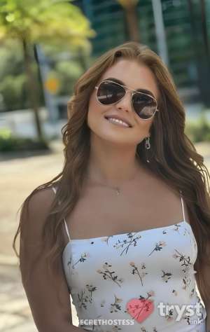 Veronica - The sweetest.. in Ohio 0 year old Escort in Cleveland OH