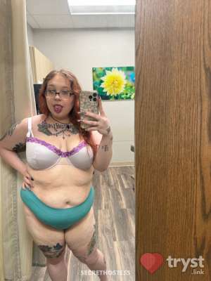 Kaylex - Sexy naughty plus sized woman 0 year old Escort in Dayton OH