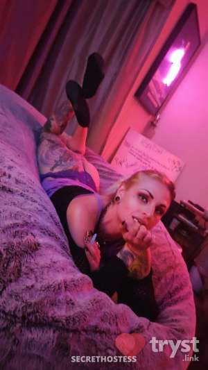 0 year old Escort in Delray Beach FL Layla - Escape into your fantasies