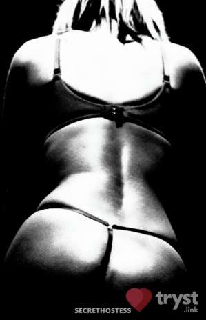 Escort Des Moines IA Image - 6