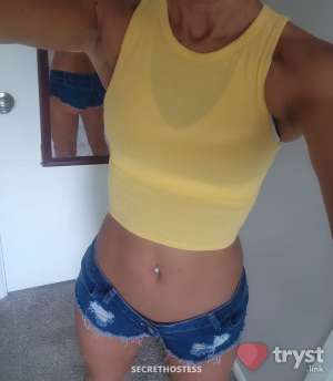 Escort Des Moines IA Image - 10