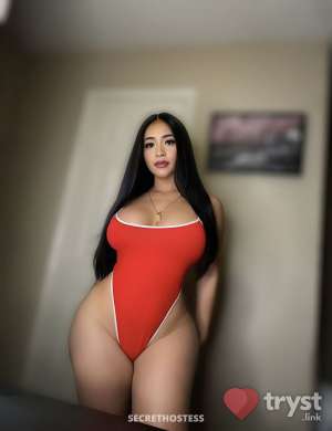 Christyna - A timeless classic, GFE 0 year old Escort in Detroit MI