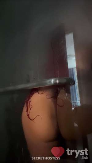 0 year old Escort in Elizabeth NJ Sapphiree - Thick &amp; Creamy