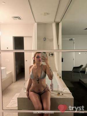 0 year old Escort in Elizabeth NJ Mariana - Where fantasy comes true