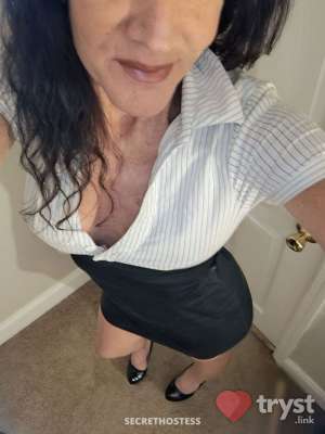 Bustyally - Lick, Suck, Twist and Repeat 0 year old Escort in Fort Lauderdale FL