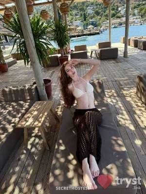 Juliette 0 year old Escort in Fort Lauderdale FL