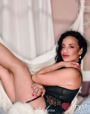 Roxanne Rios - SWFL “Favorite” read about it 0 year old Escort in Fort Myers FL