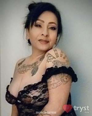 0 year old Escort in Greeley CO Shellylyn - Voluptuous, Feisty and Funsize