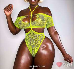 Gia May - Massage Therapy 0 year old Escort in Harrisburg PA