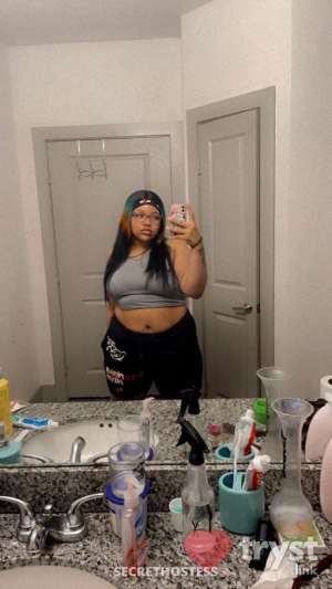 Escort Houston TX Image - 2