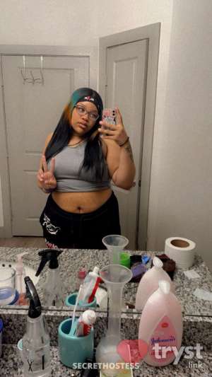 Escort Houston TX Image - 3