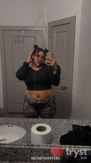 Escort Houston TX Image - 7