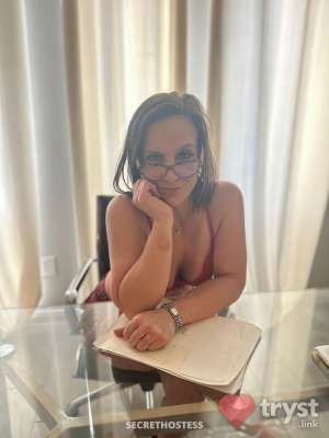 Holly Archer - Fun times always, lets live 0 year old Escort in Houston TX