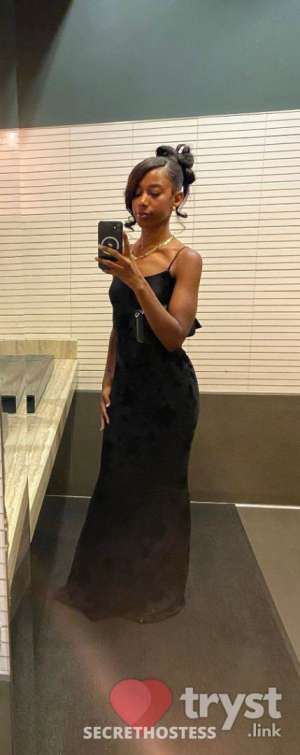 0 year old Escort in Independence MO Tana K - Spoiled brat • Pretty &amp; Picky