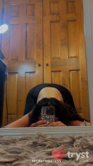 Escort Kansas City MO Image - 2