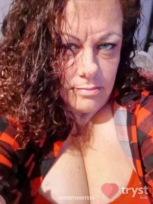 0 year old Escort in Kingman AZ Excitnu - Best Dome You Ever Had