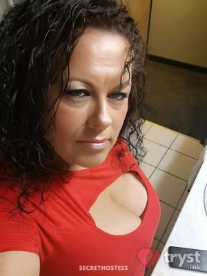 Escort Kingman AZ Image - 5