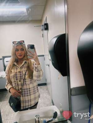 0 year old Escort in Lake Charles LA Stella - Dream Come Tru