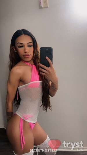 0 year old Escort in Los Angeles CA NinaMarie - Sexy Spanish Spicy Mami