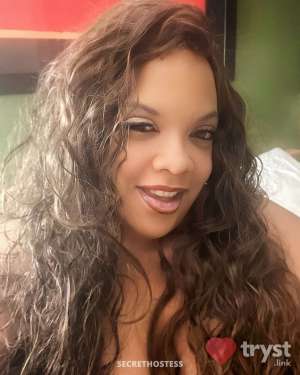 Escort Memphis TN Image - 3