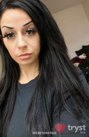 0 year old Escort in Mesa AZ tayla - AVAILABLE NOW