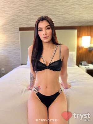 Escort Miami FL Image - 3