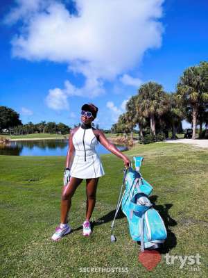 Vivian Vandetti - When only the best will do 0 year old Escort in Miami FL