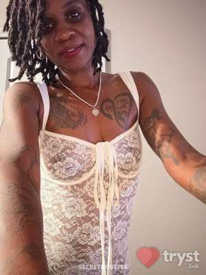 Juicy Fruit - Juicy Caramel 0 year old Escort in Miami FL