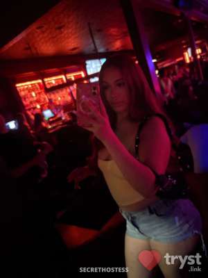 Escort Miami FL Image - 0