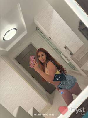 Escort Miami FL Image - 1