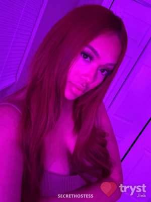 Escort Miami FL Image - 3