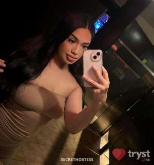 Escort Miami FL Image - 7