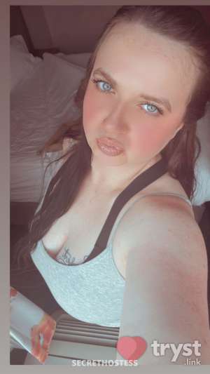 0 year old Escort in Middletown NY Dymond - Elite Companion, Upscale Ins