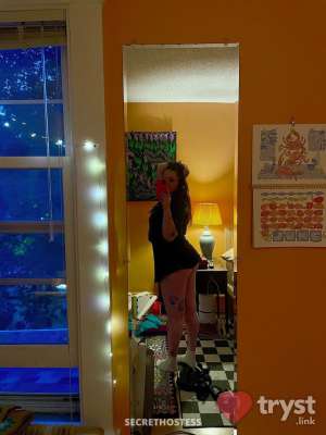 vivian - a sight for sore eyes 0 year old Escort in Minneapolis MN