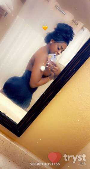 NOIRTHEVIXEN - Your Wish Is My Pleasure 0 year old Escort in Myrtle Beach SC
