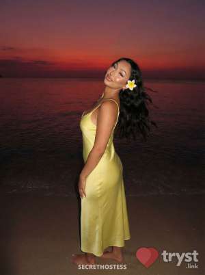 Escort Napa CA Image - 7