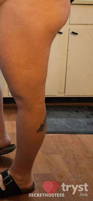 Escort Naperville IL Image - 0
