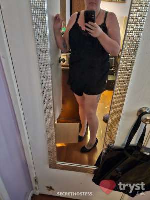 Escort Naperville IL Image - 5