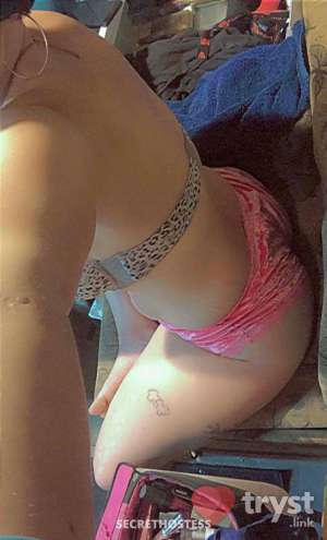 Shadow - Let's enjoy pleasure together 0 year old Escort in Nashville TN