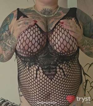 0 year old Escort in New Westminster Cherry - Best Sloppy BBBJ