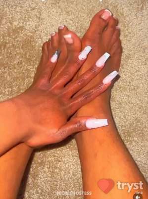 Amber Mason - Alluring. Addictive ; Amber 0 year old Escort in Norfolk VA