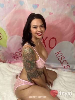 0 year old Escort in Oak Park IL Vicki - Secret Valentine