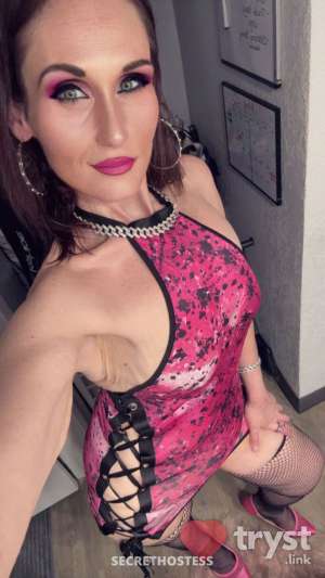 Desire Delilah - Desire Delilah XO 0 year old Escort in Ocala FL