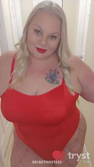 Coco - Allow me to be your escape 0 year old Escort in Ocala FL