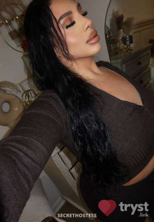 Roxxxy in ontario - Naughty Trans Girl Next Door 0 year old Escort in Ontario CA
