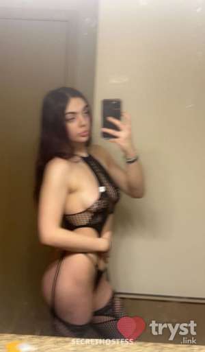 0 year old Escort in Orange CA Exoticlondonn - ExoticLondon