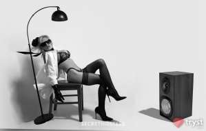 Casca Akashova - Adult Mega Star 0 year old Escort in Orlando FL