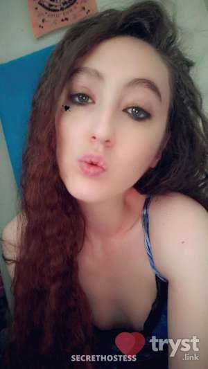 0 year old Escort in Peoria AZ Sapphire - Soft and Sophisticated