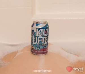 Escort Phoenix AZ Image - 11